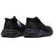 Joma C.Laceless